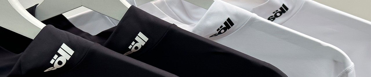 Skizubehör für Herren Skizubehör für Herren