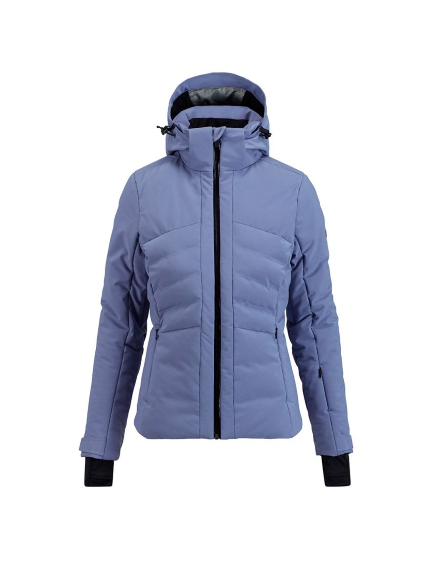 MATRIX W Moonlight Blue