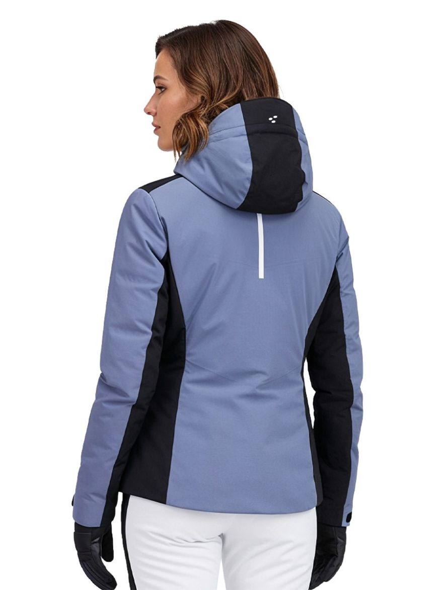 MOTION W Moonlight Blue