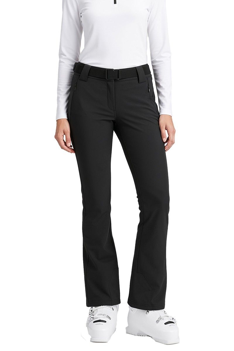 BLACKNESS W Black - 1