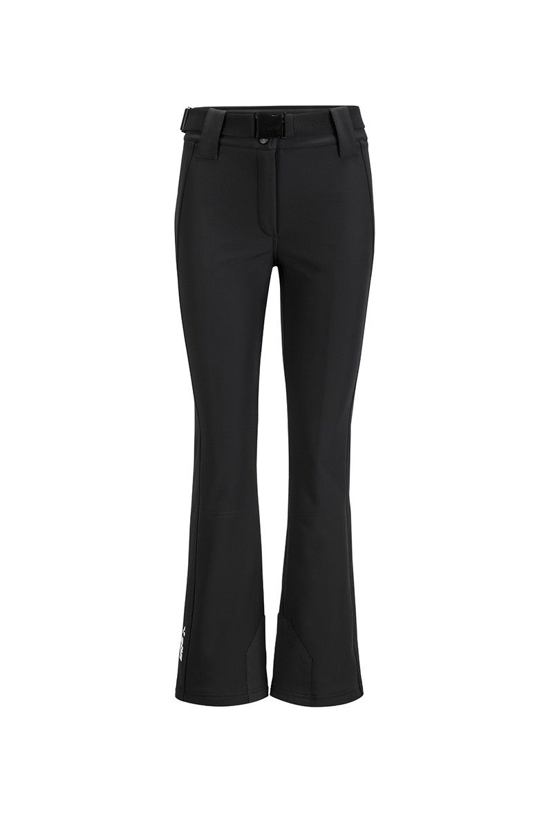 BLACKNESS W Black - 2