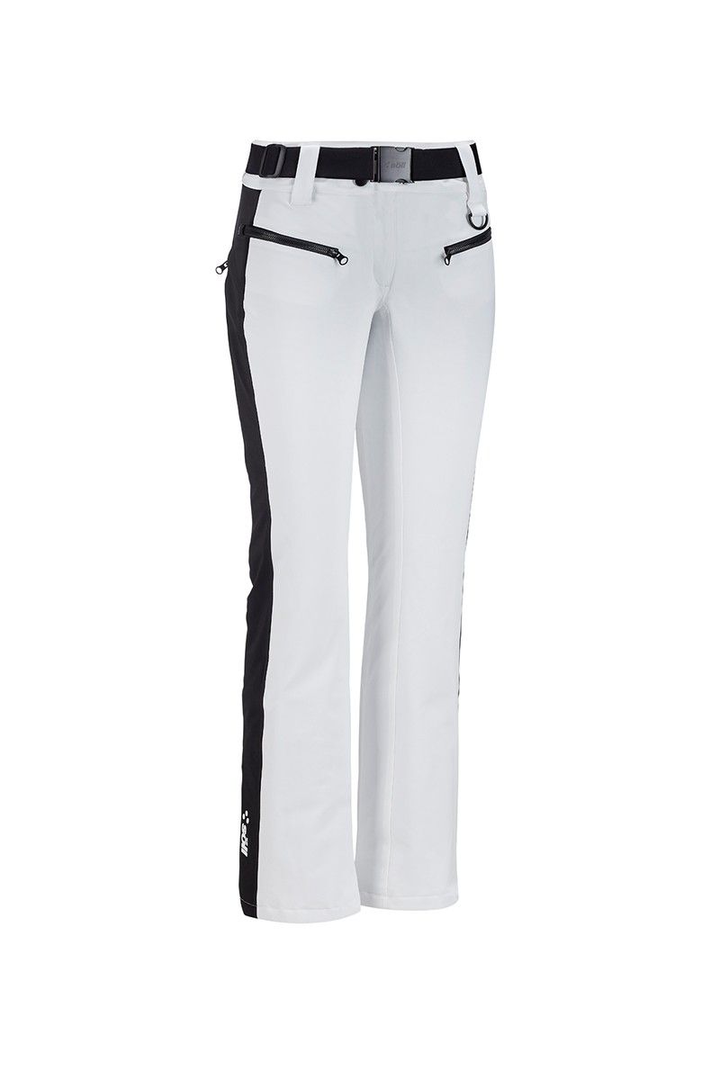 ROCKET W White