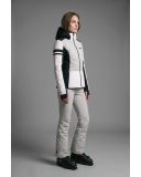 Damen ELECTRA Jacke Pearl