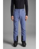 Herren BACKCOUNTRY II Hose Moonlight Blue