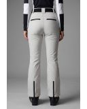 Damen STELLAR Hose Pearl