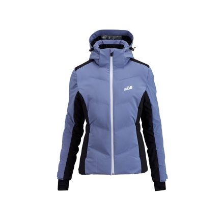 MOTION W Moonlight Blue