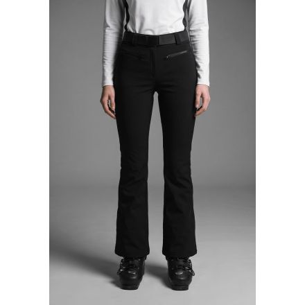 Women STELLAR Pants Caviar Black