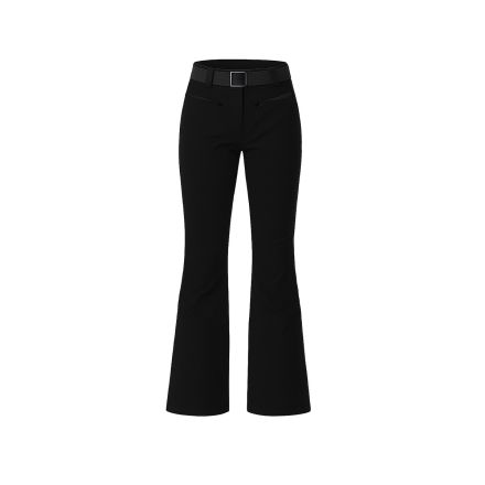 STELLAR W Caviar Black