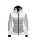NONIS W White