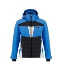 SYCLONE Blue