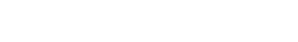 Söll