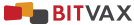 Bitvax