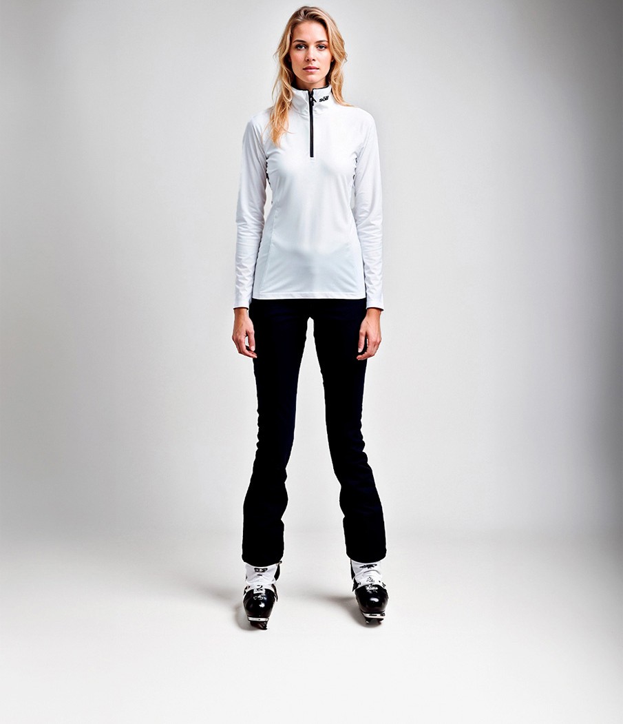 Midlayer