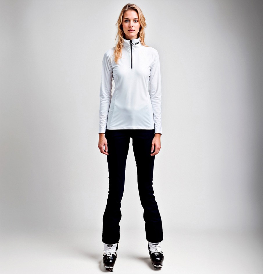 Midlayer