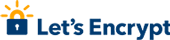 Let's Encrypt